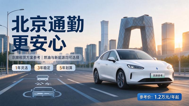 专业团队与办公环境